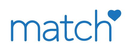 Match.com Logo